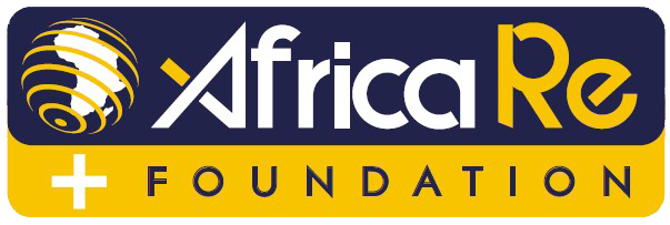 Africa Re Foundation Logo