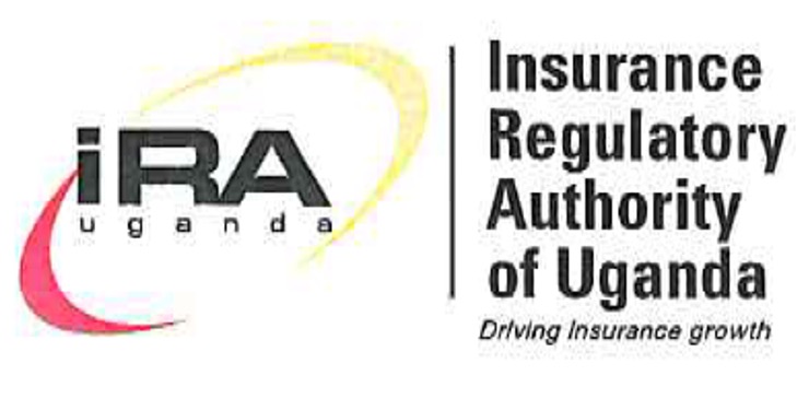 Policy Framework Development